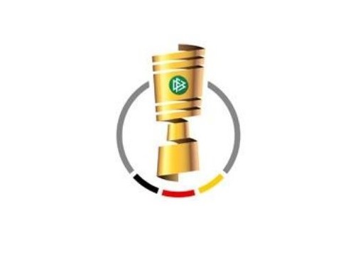 德國杯獎金分配：冠軍432萬歐、亞軍288萬歐，總獎金池7420萬歐